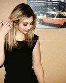 Анкета проститутки Лолита - метро Бабушкинский, возраст - 24