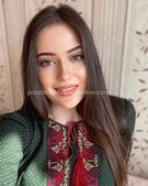 Анкета проститутки Леся - метро Северное Медведково, возраст - 24