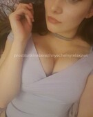 Анкета проститутки Лера - метро Красносельский, возраст - 24