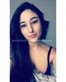 Анкета проститутки Соня - метро Мещанский, возраст - 24