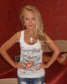 Анкета проститутки Светлана - метро Таганский, возраст - 24