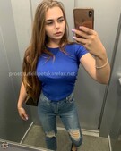 Анкета проститутки Варвара - метро Даниловский, возраст - 24