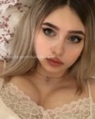 Анкета проститутки Нелли - метро Нагатино-Садовники, возраст - 24