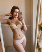 Анкета проститутки Таисия - метро Алексеевский, возраст - 24