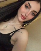 Анкета проститутки Раиса - метро Крылатское, возраст - 24