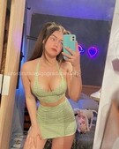 Анкета проститутки Света - метро Пресненский, возраст - 24