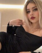 Анкета проститутки Ирина - метро Басманный, возраст - 24