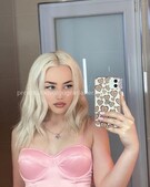 Анкета проститутки Елизавета - метро Басманный, возраст - 24