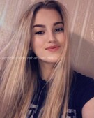 Анкета проститутки Илона - метро Красносельский, возраст - 24