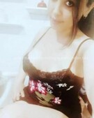 Анкета проститутки Марта - метро Пресненский, возраст - 25