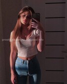 Анкета проститутки Даша - метро Мещанский, возраст - 25