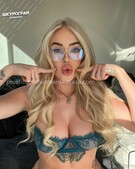 Анкета проститутки Полина - метро Донской, возраст - 25