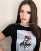 Анкета проститутки Зита - метро Замоскворечье, возраст - 25