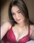 Анкета проститутки Линда - метро Останкинский, возраст - 25