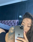 Анкета проститутки Виктория - метро Хамовники, возраст - 25