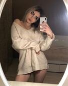 Анкета проститутки Оксана - метро Красносельский, возраст - 25