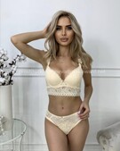 Анкета проститутки Леля - метро Перово, возраст - 25