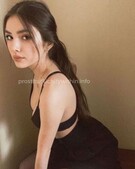 Анкета проститутки Софа - метро Тверской, возраст - 25