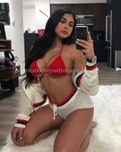 Анкета проститутки Анна - метро Фили-Давыдково, возраст - 25