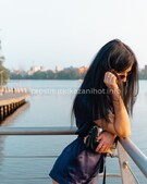 Анкета проститутки Мишель - метро Мещанский, возраст - 25