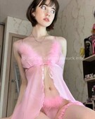 Анкета проститутки Наташа - метро Тропарево-Никулино, возраст - 25