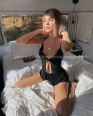 Анкета проститутки Тамара - метро Измайлово, возраст - 25