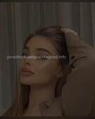 Анкета проститутки Диана - метро Щукино, возраст - 25