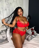 Анкета проститутки Лолита - метро Куркино, возраст - 25