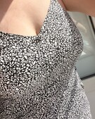 Анкета проститутки Стефания - метро Чертаново Северное, возраст - 25