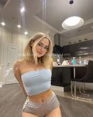 Анкета проститутки Тамара - метро Чертаново Центральное, возраст - 25