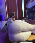 Анкета проститутки Наташа - метро Хорошевский, возраст - 25