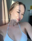 Анкета проститутки Роксана - метро Чертаново Центральное, возраст - 25