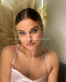 Анкета проститутки Эвелина - метро Свиблово, возраст - 25