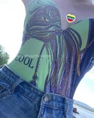 Анкета проститутки Викуся - метро Таганский, возраст - 25