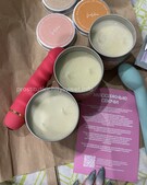 Анкета проститутки Яна - метро Южное Измайлово, возраст - 25