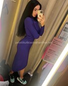 Анкета проститутки Натуся - метро Свиблово, возраст - 25