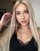 Анкета проститутки Леся - метро Сокол, возраст - 25