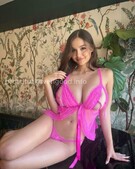 Анкета проститутки Дарина - метро Коломенское, возраст - 25