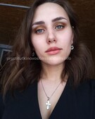 Анкета проститутки Викуся - метро Свиблово, возраст - 25