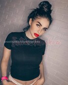 Анкета проститутки Викуся - метро Ховрино, возраст - 25