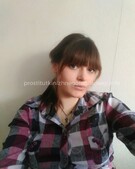 Анкета проститутки Лада - метро Преображенское, возраст - 25