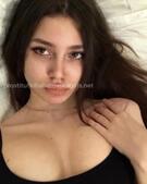 Анкета проститутки Ида - метро Пресненский, возраст - 25