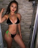 Анкета проститутки Ирина - метро Южнопортовый, возраст - 25