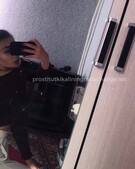 Анкета проститутки Дарья - метро Беговой, возраст - 25