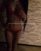 Анкета проститутки Анна - метро Тверской, возраст - 25