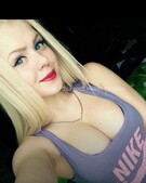 Анкета проститутки Алиса - метро Обручевский, возраст - 25