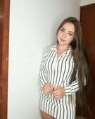 Анкета проститутки Устина - метро Мещанский, возраст - 25