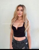 Анкета проститутки Танюша - метро Саларьево, возраст - 26