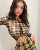 Анкета проститутки Алиса - метро Южное Бутово, возраст - 26