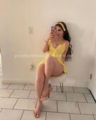 Анкета проститутки Сабина - метро Свиблово, возраст - 26